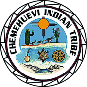 Chemehuevi Internet Service Provider (CISP)